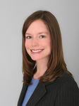 Christina Kevan Dallen, experienced  attorney in Olympia, WA with 5 reviews