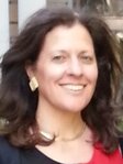 Miriam Gruen Kosowsky, experienced Litigation, Mediation attorney in Newton, MA with 0 reviews