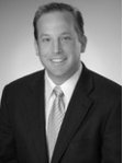 Mark Robert Mengelberg, experienced Real Estate attorney in San Francisco, CA with 0 reviews