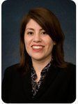 Lisa Chavarria, experienced Business, Real Estate attorney in Austin, TX with 0 reviews