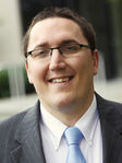 Jared Daniel Stueckle, experienced Personal Injury attorney in Bellevue, WA with 261 reviews