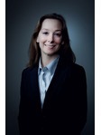 Abby Morrow Richardson, experienced Appeals, Discrimination attorney in Fairhope, AL with 5 reviews