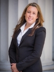 Rita M. Jackman, experienced Business, Litigation attorney in Fort Myers, FL with 6 reviews