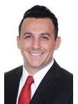 Aaron Eduardo Chibli, experienced Litigation attorney in Dallas, TX with 0 reviews