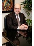 Steven Franklin Spierer, experienced Business attorney in Redondo Beach, CA with 0 reviews