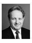 Kenneth R. Asher, experienced Estate Planning, Tax attorney in New York, NY with 0 reviews