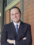 Adam Brent Futrell, experienced Discrimination, Estate Planning attorney in Paducah, KY with 0 reviews