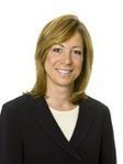 DeAnn F. Smith, experienced Intellectual Property attorney in Boston, MA with 0 reviews