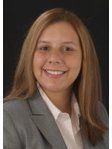 Christine Elizabeth Harding Hart, experienced Business attorney in Mobile, AL with 0 reviews