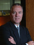 Dean George Rallis Jr, experienced Bankruptcy, Business attorney in Pasadena, CA with 1 reviews