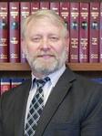 Robert A Miller, experienced Business, Estate Planning attorney in Prescott, AZ with 31 reviews