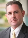 Dean J Pucci, experienced Civil Rights, Litigation attorney in Folsom, CA with 0 reviews