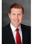 Jesse Alexander Placher, experienced Business, Family Law attorney in Libertyville, IL with 15 reviews