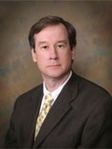 Christoffer Peter Bolvig III, experienced Litigation, Medical Malpractice attorney in Birmingham, AL with 83 reviews