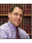 Kenneth Steven Merber, experienced Business, Insurance attorney in New York, NY with 0 reviews