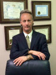 Gregory D Knapp, experienced Criminal Defense, Domestic Violence attorney in Las Vegas, NV with 0 reviews