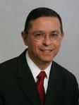 Modesto Lopez, experienced Bankruptcy attorney in Orlando, FL with 0 reviews