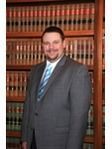 Mark Welsh Holwager, experienced Elder Law, Probate attorney in Beech Grove, IN with 64 reviews