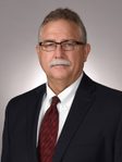 Kenneth William Morgan Jr., experienced Insurance, Medical Malpractice attorney in Fort Lauderdale, FL with 0 reviews
