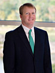 Adam Reynolds Pease, experienced Business, Tax attorney in Columbus, GA with 27 reviews