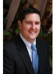 Robert Allen Green, experienced Business, Personal Injury attorney in El Segundo, CA with 0 reviews