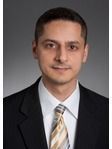 Mohammed A. Nofal, experienced Litigation, Real Estate attorney in Joliet, IL with 0 reviews