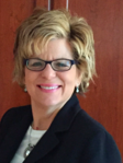 Marla J Moss, experienced Mediation attorney in Little Falls, NJ with 0 reviews