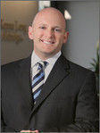 Robert Anthony Cocchia, experienced Class Action, Litigation attorney in San Diego, CA with 0 reviews