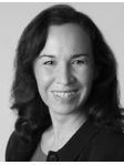 Marlene Camacho Nowlin, experienced Business attorney in San Diego, CA with 0 reviews