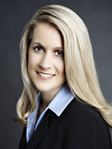 Molly Jeannette Mrowka, experienced Civil Rights, Litigation attorney in San Francisco, CA with 0 reviews