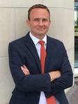 Michael Scott Fielding, experienced Personal Injury attorney in Mesquite, TX with 36 reviews