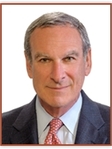 Steven K. Deutsch, experienced Civil Rights attorney in Miami, FL with 243 reviews