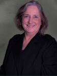 Deanna Marie Brown, experienced Personal Injury attorney in Riverside, CA with 0 reviews