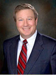 Gregory J. Nibert, experienced Business attorney in Denver, CO with 0 reviews