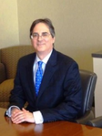 Robert Anthony Sauro, experienced Business attorney in Atlanta, GA with 0 reviews