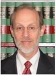 Aaron Eliot Albert, experienced Business, Litigation attorney in Englewood Cliffs, NJ with 0 reviews