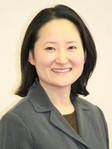 Keum Joo Park, experienced Intellectual Property attorney in Westfield, NJ with 0 reviews