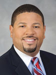 Kevin Andre Gooch, experienced Business attorney in Atlanta, GA with 0 reviews