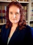 Monica L Hartsock, experienced Business, Consumer Protection attorney in Chino Hills, CA with 0 reviews