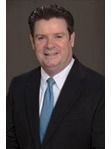 Marshall Alexander Coyle, experienced Insurance, Real Estate attorney in San Francisco, CA with 4 reviews