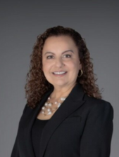 Jessica F. Hernstadt, experienced Business, Estate Planning attorney in Vero Beach, FL with 5 reviews