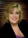 Deborah Aileen Lieber, experienced Personal Injury attorney in Chatsworth, CA with 0 reviews