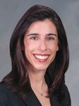 Deborah Cazan, experienced Real Estate attorney in Atlanta, GA with 40 reviews