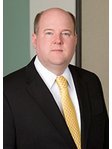 Kevin C Maclay, experienced Bankruptcy, Class Action attorney in Washington, DC with 48 reviews