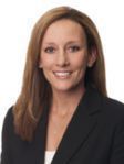 Aimee Pirone Keane, experienced Immigration attorney in Birmingham, AL with 1 reviews