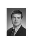 Kevin Cronin, experienced Intellectual Property attorney in Cambridge, MA with 0 reviews