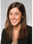 Monique Bair DiSabatino, experienced Bankruptcy attorney in Wilmington, DE with 6 reviews