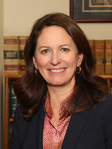 Deborah Corinna Moritz-Farr, experienced Estate Planning, Probate attorney in Martinez, CA with 1 reviews