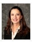 Martha Cecilia Bringas, experienced Real Estate attorney in View Park, CA with 0 reviews