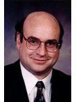 Robert C. Litwack, experienced Business, Estate Planning attorney in Vineland, NJ with 0 reviews